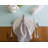 Kristina 100% Cotton Table Runner-1641199408-1644540524