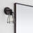 Gillam Metal Vanity Light-70774385-119335709