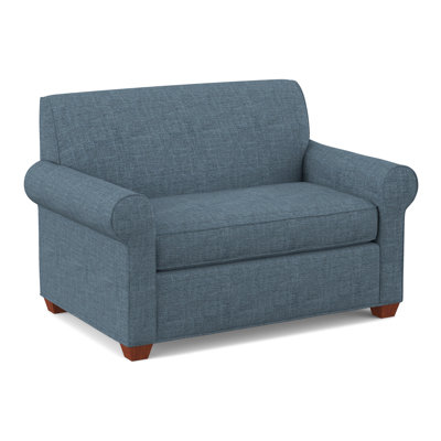 Finn Chair