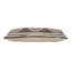 Housse de coussin décorative 100% coton Traditional Medallion-1303333247-1326950098