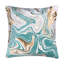 Oreiller de soutien en polyester-583280049