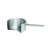 Stainless Steel Saucepan-46574086