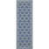 Herefordshire Performance Geometric Indoor/Outdoor Area Rug