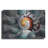 " Shell Spiral " by Dennis Frates-1595066944