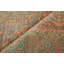 Mamluk Wool Oriental Area Rug-92900428