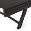 SALON CHAISE Longe