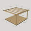 Jarrius Wood Pergola-155350370-155350372