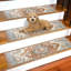 Non-slip Indoor Stair Treads-1606311874