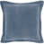 Indigo selected