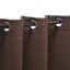 Paire de rideaux obscurcissant avec œillets Millendon-1681767721-1740355768