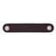 Sanzio Bar / Handle Pull-11330425