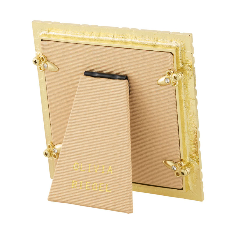Capri Picture Frame