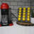 Vertuo Pod Holder Stand - 3D Printed Nespresso Vertuo Capsule Storage Organizer for Countertop