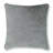 Polyester Ring Stitch Damask Duvet Cover-71072755