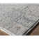Tapis ivoire Frampton Cotterell