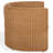 O'Reilly Rattan Accent Chair