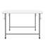 Table pliante pour enfants Parker-21961368-18015059