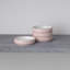 Mini assiettes en pierre Norortake Colortex, 3-3 / 4 po-73389643