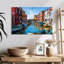 Quartier Hannes Burano-107668940