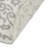Elar Cotton Blend Bath Rug-1312660923-1287103030