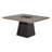 Berube Square Dining Table