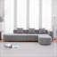 Canapé modulaire Elra-2097385320-2097385322