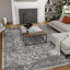 Raghdah Oriental Indoor Rug-2028247663