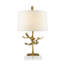Lampe de table Harahan-25130797