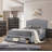 Beds-106683028