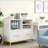 Versatile & Adjustable File Cabinet With Ample Storage And Multi-Purpose Design For Office Organization