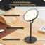 Metal Novelty Lamp