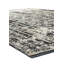 Rapture Abstract Area Rug-296950391