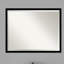 Miroir mural biseauté anastasas-1366974077