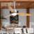 Noyer n'est pas disponible