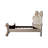 Upholstered Scalloped Bed-71278459-105481195
