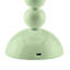 Bobbin LED Table Lamp-757865136