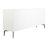 70.8'' Sideboard