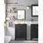 Ryleigh Bathroom Cabinet-2106813120