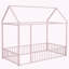 Lit en métal Lanark par Harper Orchard-1137323945-1137323947