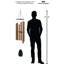 Carillon de maison ou de jardin-80834352