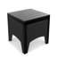 Amardo Square Outdoor Coffee Table , 42cm cm W 42cm cm D