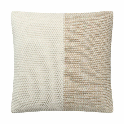 Southern Tide Pawley's Island Square Dec Pillow