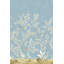 Vija Floral Wallpaper-213645453