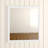 Elim Wood Wall Mirror-30731377