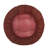 Non-Slip Textured Barstool Seat Cushion, 14-Inches Round-1935688707