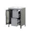 Meuble-lavabo 24 po avec lavabo-1965807702