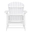 Chaise Adirondack, chaises d'extérieur pour l'extérieur-738987094