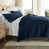 Navy selected