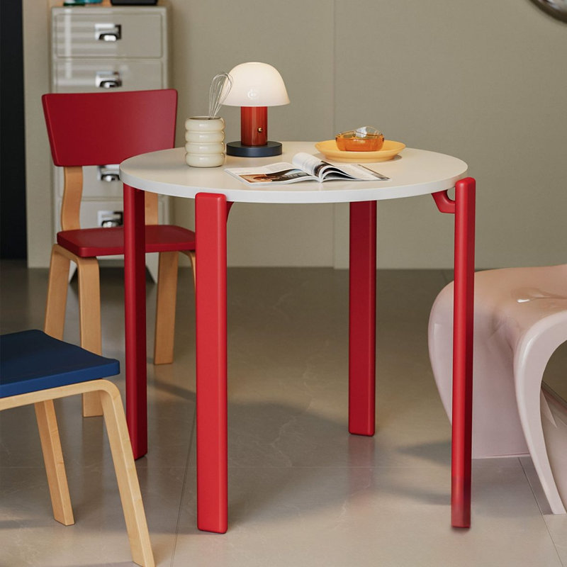 Table de salle à manger Modern Modern