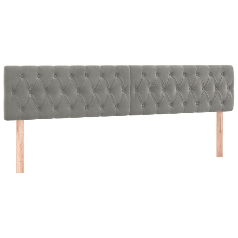 Datha Headboard